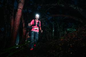 BIB: 
                            <button type="button" onclick="openModal(26340836)" class="btn btn-primary btn-sm float-right btn-popup" data-toggle="modal" data-target=".modal-high-quality">
                        <i class="fas fa-shopping-cart"></i> Add to Cart
                    </button>
                                            <button type="button" onclick="isThisMe(26340836, true)" class="btn btn-success btn-sm float-right btn-popup btn-isme hidden" data-toggle="tooltip" data-placement="bottom" title="นี่คือรูปของคุณใช่ไหม คลิกที่นี่เพื่อเอาเข้าอัลบั้ม">
                        <i class="fas fa-plus"></i> Add to album
                    </button>
                    <button type="button" onclick="isThisMe(26340836, false)" class="btn btn-warning btn-sm float-right btn-popup btn-isnotme hidden">
                        <i class="fas fa-ban"></i> Remove from album
                    </button>